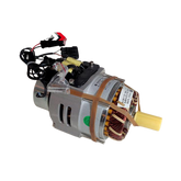 4000701170 Asynchron Motor | Genuine Haulotte